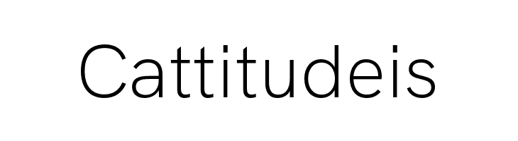 HK Grotesk Light  Free Fonts Download