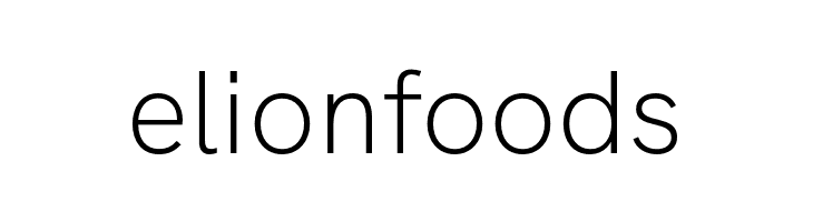HK Grotesk Light  Free Fonts Download