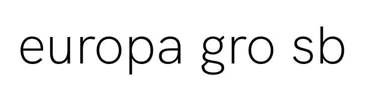 HK Grotesk Light  Free Fonts Download