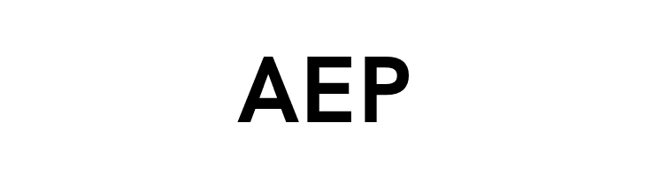 HK Grotesk Bold  Free Fonts Download