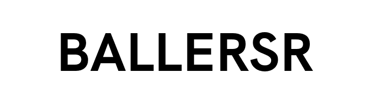 HK Grotesk Bold  Free Fonts Download