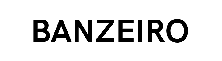 HK Grotesk Bold  Free Fonts Download