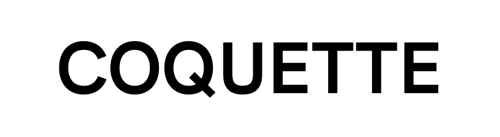 HK Grotesk Bold  Free Fonts Download