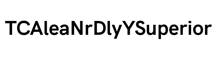 HK Grotesk Bold  Free Fonts Download