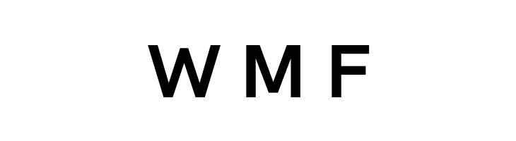 HK Grotesk Bold  Free Fonts Download