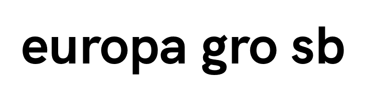 HK Grotesk Bold  Free Fonts Download