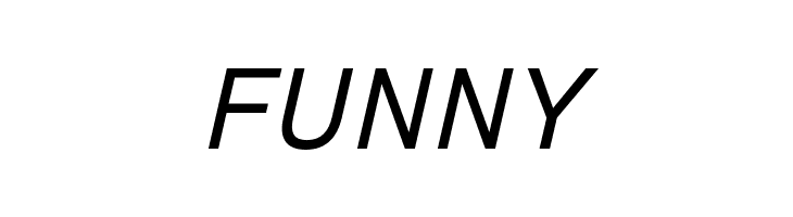 HK Grotesk Medium Legacy Italic  Free Fonts Download