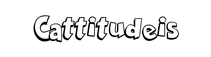 Comica BD  Free Fonts Download