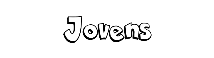 Comica BD  Free Fonts Download