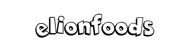 Comica BD  Free Fonts Download