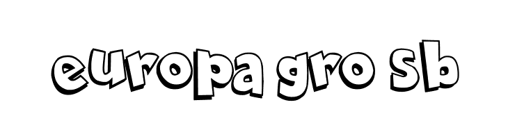 Comica BD  Free Fonts Download
