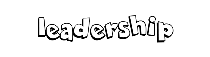 Comica BD  Free Fonts Download