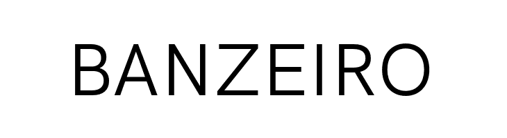 HK Grotesk Regular  Free Fonts Download