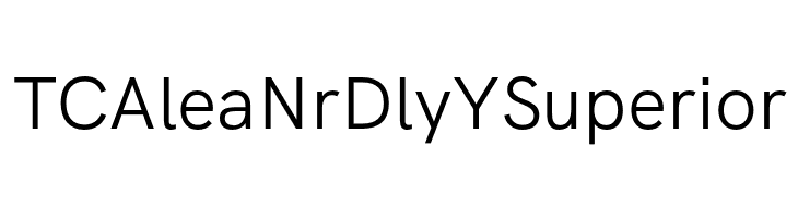 HK Grotesk Regular  Free Fonts Download