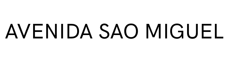 HK Grotesk Medium Legacy  Free Fonts Download