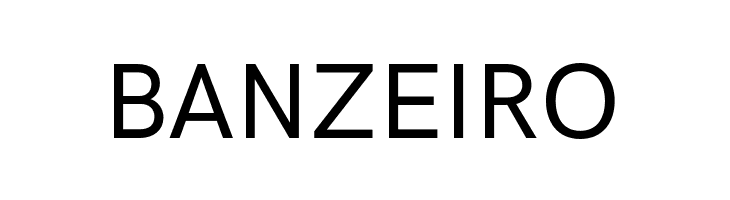 HK Grotesk Medium Legacy  Free Fonts Download