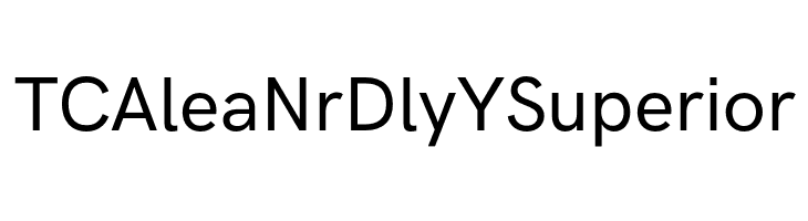 HK Grotesk Medium Legacy  Free Fonts Download