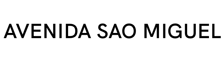 HK Grotesk SemiBold  Free Fonts Download