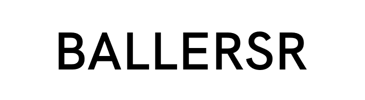 HK Grotesk SemiBold  Free Fonts Download