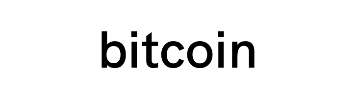 HK Grotesk SemiBold  Free Fonts Download