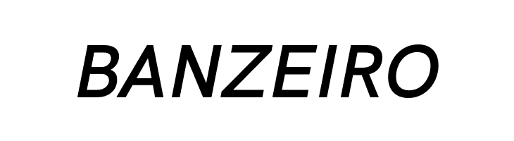 HK Grotesk SemiBold Italic  Free Fonts Download