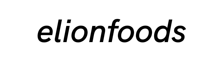 HK Grotesk SemiBold Italic  Free Fonts Download