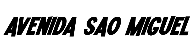 Mintmolly Italic  Free Fonts Download