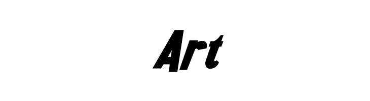 Mintmolly Italic  Free Fonts Download