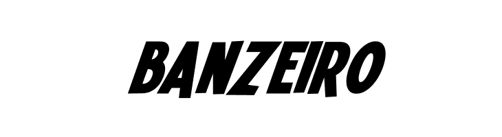 Mintmolly Italic  Free Fonts Download