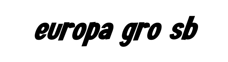 Mintmolly Italic  Free Fonts Download