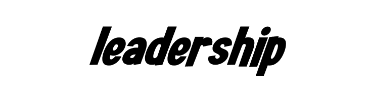 Mintmolly Italic  Free Fonts Download