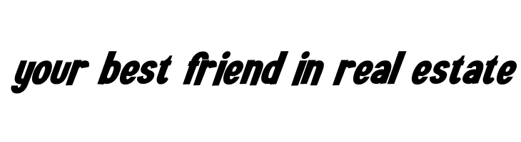 Mintmolly Italic  Free Fonts Download