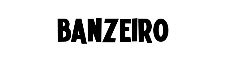 Mintmolly  Free Fonts Download