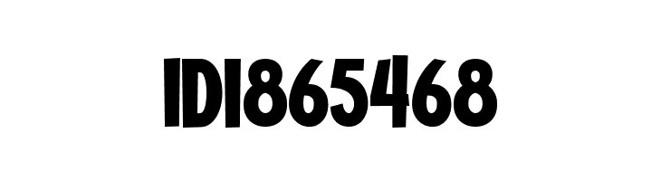 Mintmolly  Free Fonts Download