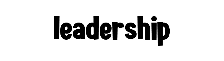 Mintmolly  Free Fonts Download