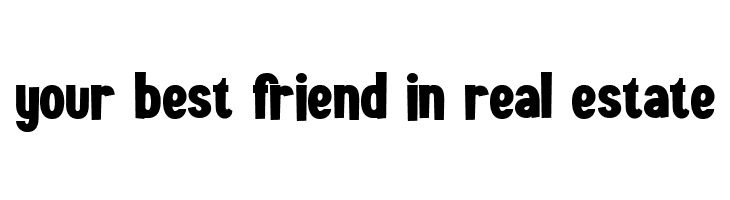 Mintmolly  Free Fonts Download