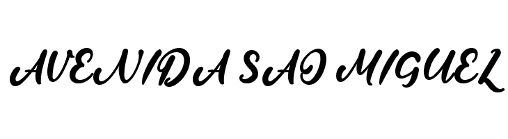 Rachelle Stern  Free Fonts Download