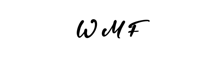 Rachelle Stern  Free Fonts Download