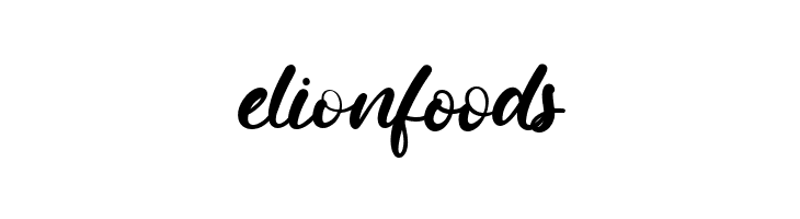 Rachelle Stern  Free Fonts Download