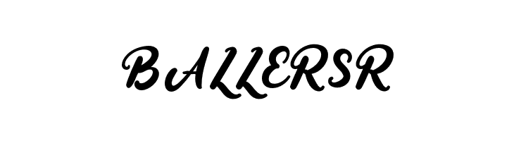 RachelleStern  Free Fonts Download