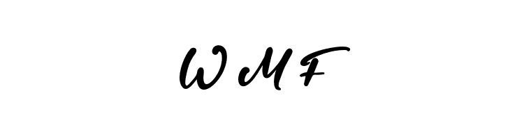 RachelleStern  Free Fonts Download