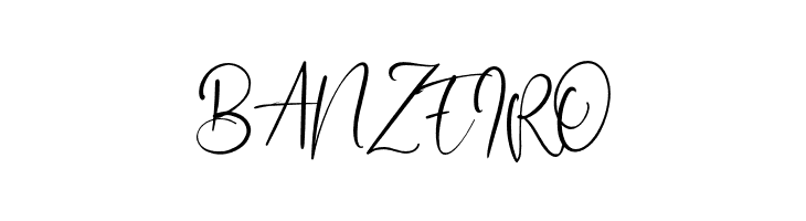 DanielDavis  Free Fonts Download