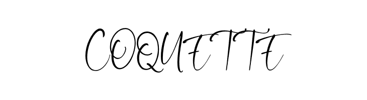 DanielDavis  Free Fonts Download