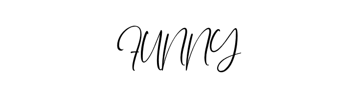 DanielDavis  Free Fonts Download