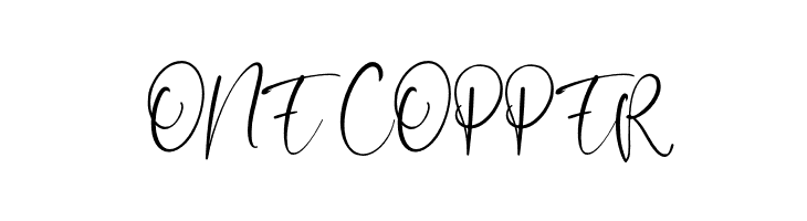 DanielDavis  Free Fonts Download