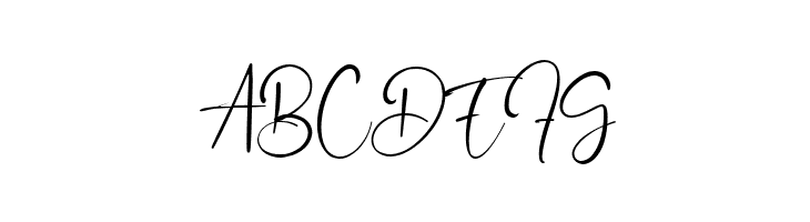 Daniel Davis  Free Fonts Download