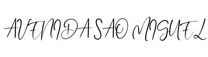 Daniel Davis  Free Fonts Download