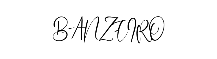 Daniel Davis  Free Fonts Download