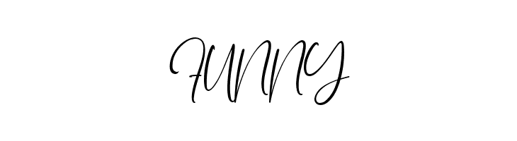 Daniel Davis  Free Fonts Download