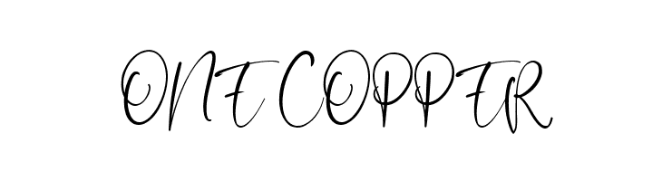 Daniel Davis  Free Fonts Download